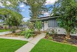 4842 Hummingbird Street - Photo 4