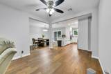 4842 Hummingbird Street - Photo 5