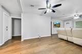 4842 Hummingbird Street - Photo 6