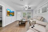 4842 Hummingbird Street - Photo 7
