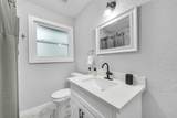 4842 Hummingbird Street - Photo 8