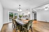 4842 Hummingbird Street - Photo 9