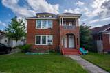 2206 Isabella Street - Photo 1
