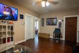 2206 Isabella Street - Photo 10