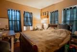 2206 Isabella Street - Photo 11