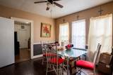 2206 Isabella Street - Photo 12