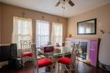 2206 Isabella Street - Photo 13