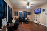2206 Isabella Street - Photo 14