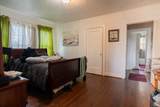 2206 Isabella Street - Photo 15