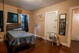 2206 Isabella Street - Photo 16