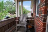 2206 Isabella Street - Photo 17