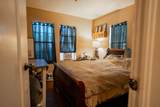 2206 Isabella Street - Photo 18