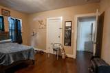 2206 Isabella Street - Photo 19