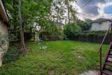 2206 Isabella Street - Photo 2