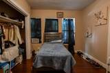 2206 Isabella Street - Photo 20