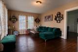 2206 Isabella Street - Photo 21
