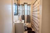 2206 Isabella Street - Photo 22