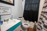 2206 Isabella Street - Photo 23