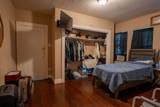 2206 Isabella Street - Photo 24