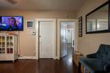 2206 Isabella Street - Photo 25