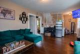 2206 Isabella Street - Photo 26