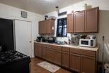 2206 Isabella Street - Photo 27