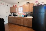 2206 Isabella Street - Photo 28