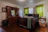 2206 Isabella Street - Photo 29