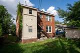 2206 Isabella Street - Photo 3