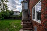 2206 Isabella Street - Photo 4