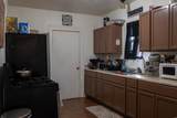 2206 Isabella Street - Photo 5