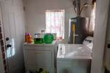 2206 Isabella Street - Photo 7