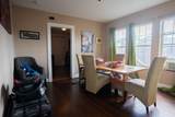 2206 Isabella Street - Photo 8