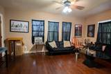 2206 Isabella Street - Photo 9
