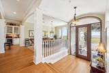 1 Shell Key - Photo 10