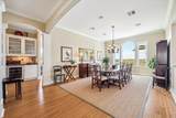 1 Shell Key - Photo 11