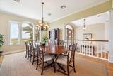 1 Shell Key - Photo 12