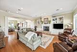 1 Shell Key - Photo 14