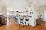 1 Shell Key - Photo 16