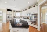 1 Shell Key - Photo 17