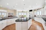 1 Shell Key - Photo 19