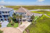 1 Shell Key - Photo 2