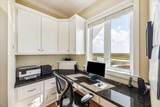 1 Shell Key - Photo 23