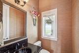 1 Shell Key - Photo 26