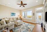 1 Shell Key - Photo 27