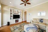 1 Shell Key - Photo 28