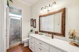 1 Shell Key - Photo 29