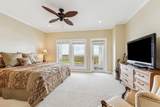 1 Shell Key - Photo 34