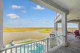 1 Shell Key - Photo 41