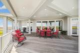 1 Shell Key - Photo 42